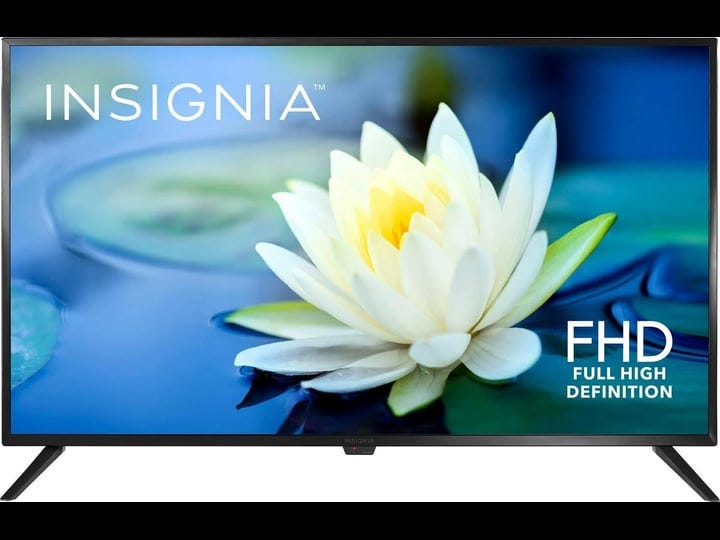 insignia-class-n10-series-led-full-hd-tv-43-in-1