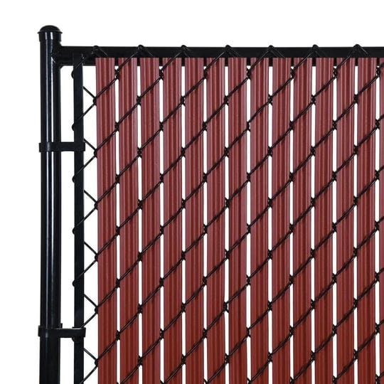 m-d-5-ft-privacy-fence-slat-redwood-1