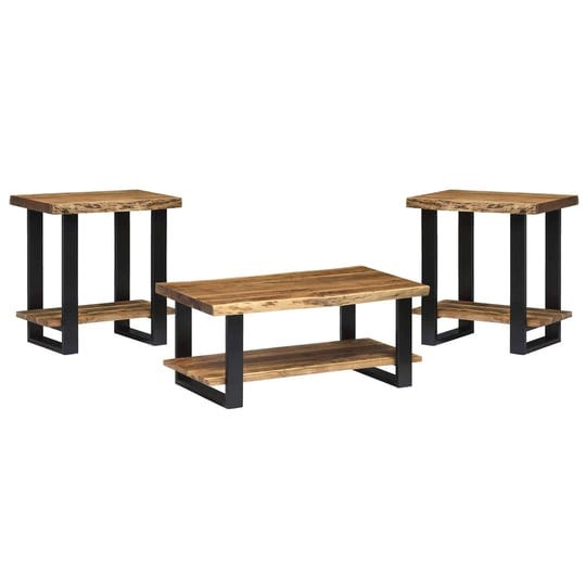 alaterre-alpine-natural-live-edge-42-coffee-table-and-set-of-2-end-tables-1