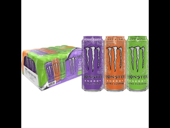 monster-energy-ultra-variety-pack-sunrise-violet-paradise-16-fl-oz-24-pack-1