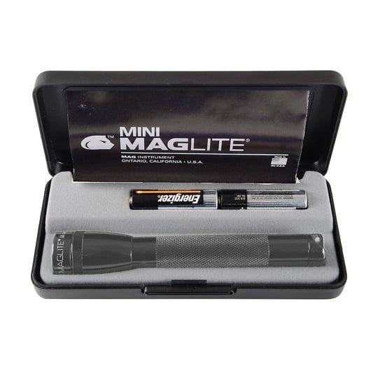 maglite-gift-boxed-flashlight-with-batteries-grey-1