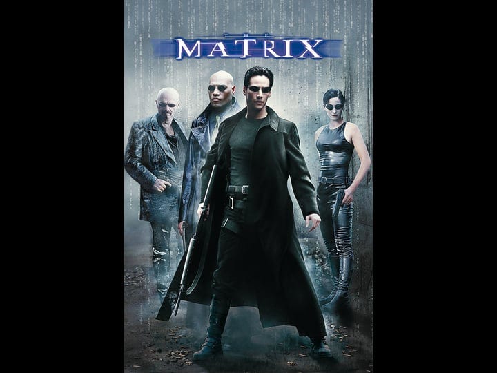 the-matrix-tt0133093-1