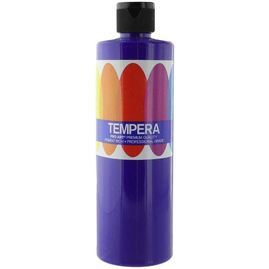 pro-art-tempera-liquid-paint-16oz-phthalo-blue-1