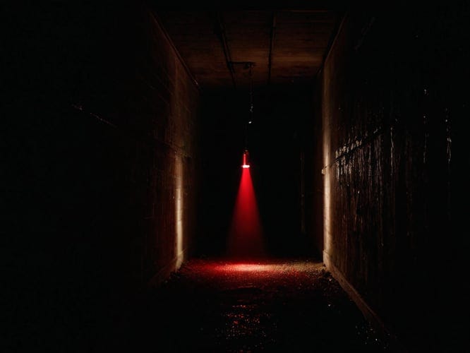 Red-Flashlight-1