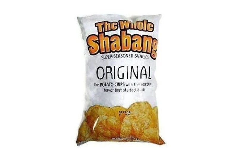 the-whole-shabang-original-potato-chips-4-bags-1-5oz-1