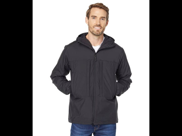 fjallraven-mens-keb-wool-padded-jacket-black-xl-1