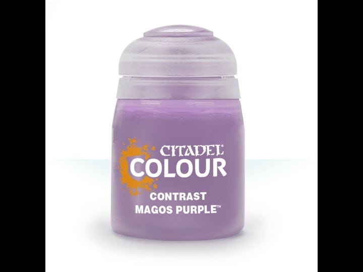 citadel-contrast-paint-magos-purple-1