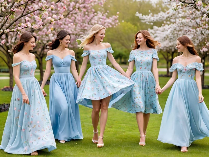 Pale-Blue-Dresses-3