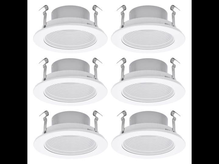 6-pack-procuru-4-recessed-can-light-metal-trim-with-step-baffle-white-fits-only-in-4-inch-cans-and-r-1
