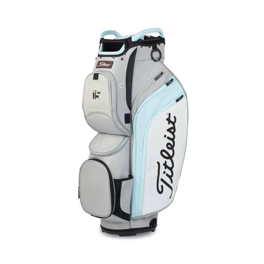 titleist-cart-15-bag-1