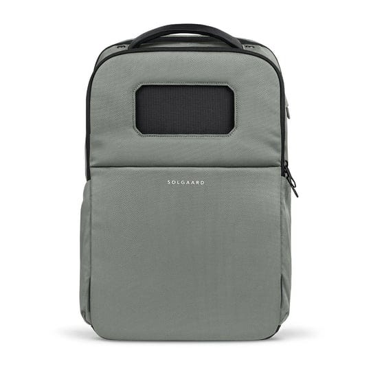 lifepack-buy-a-solar-powered-anti-theft-backpack-solgaard-galway-green-lifepack-without-solarbank-1