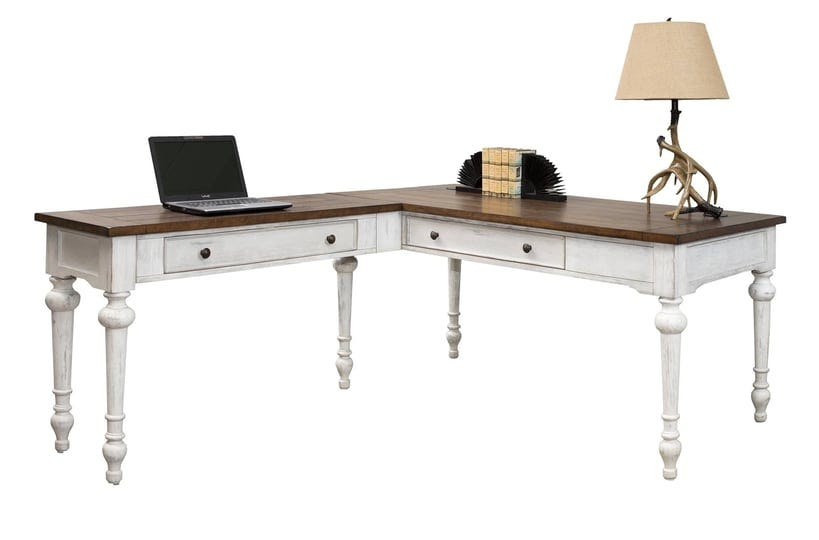 martin-furniture-durham-rustic-wood-writing-table-desk-white-1
