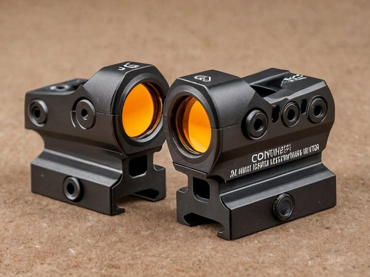 Co-Witness-Pistol-Sights-2