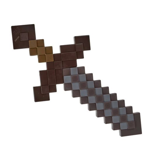 minecraft-netherite-sword-life-size-role-play-toy-costume-accessory-inspired-by-the-video-game-size--1
