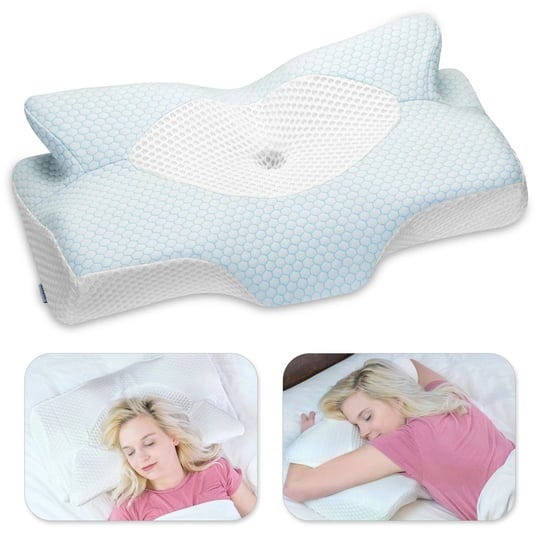 elviros-cervical-memory-foam-pillow-contour-pillows-for-neck-and-shoulder-pain-ergonomic-orthopedic--1