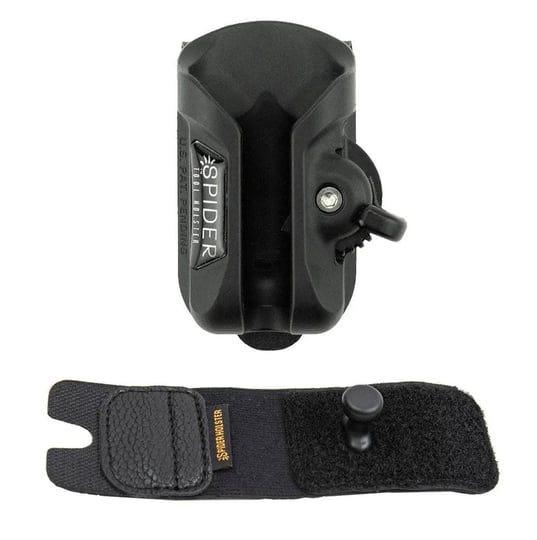 spider-tool-holster-set-improve-the-way-you-carry-your-power-drill-1