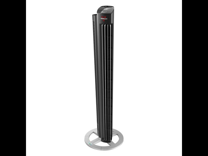 vornado-ngt42dc-energy-smart-tower-circulator-with-variable-speed-42-1