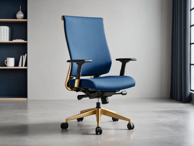 Blue-Gold-Office-Chairs-1