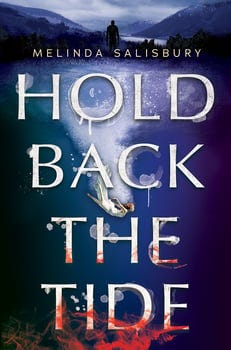 hold-back-the-tide-260635-1