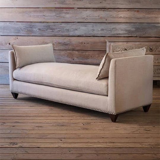 antique-farmhouse-casual-townhouse-cushioned-settee-wood-1