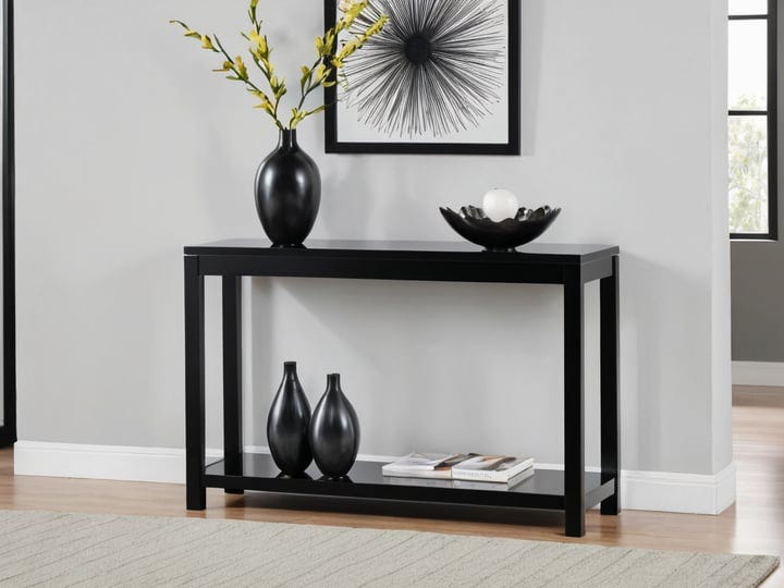 Modern-Black-Console-Table-2