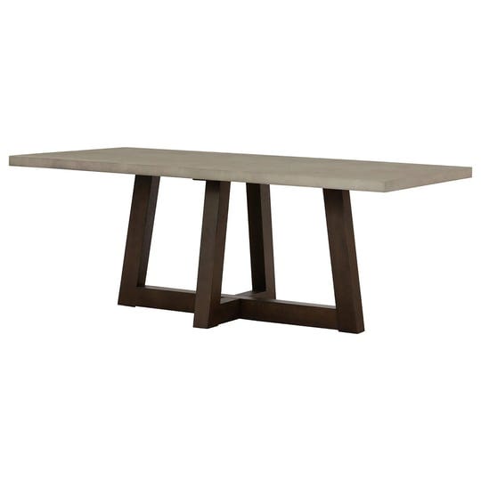 armen-living-elodie-gray-concrete-and-dark-gray-oak-rectangle-dining-table-1