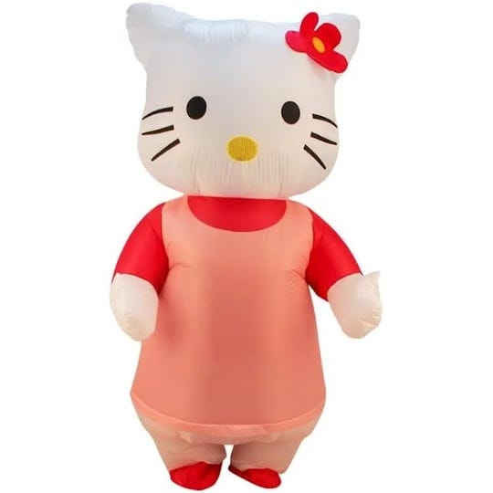 hello-kitty-inflatable-party-costume-for-adults-1