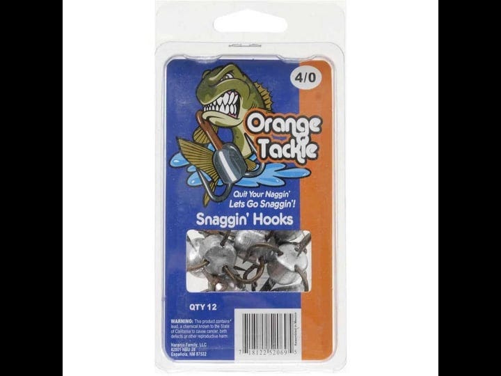 orange-tackle-snaggin-hooks-4-1