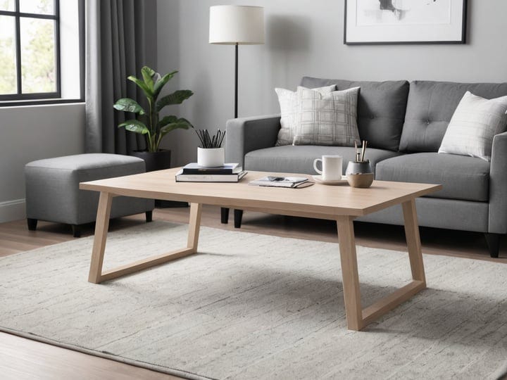 Grey-White-Coffee-Tables-6