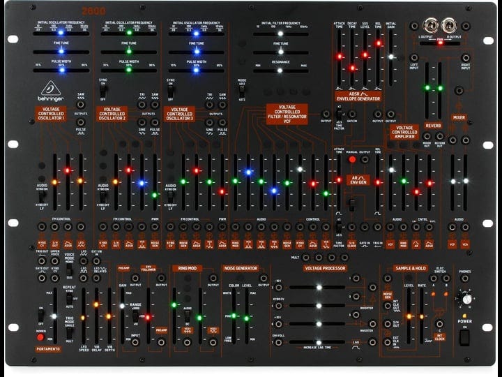 behringer-2600-analog-semi-modular-synthesizer-1