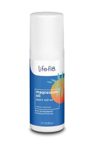 life-flo-magnesium-oil-sport-roll-on-1