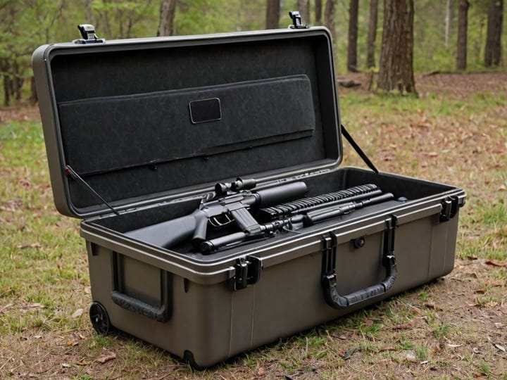 Vault-Gun-Case-3