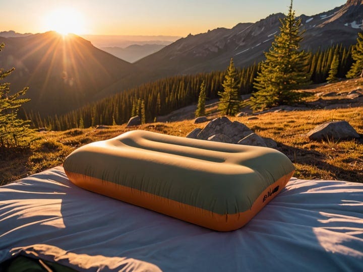 Exped-Air-Pillow-3