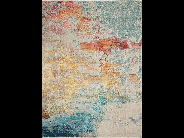 nourison-celestial-sealife-multicolor-7-ft-x-10-ft-abstract-modern-area-rug-1