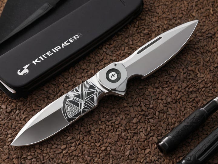 Kizer-Activ-Bantam-3