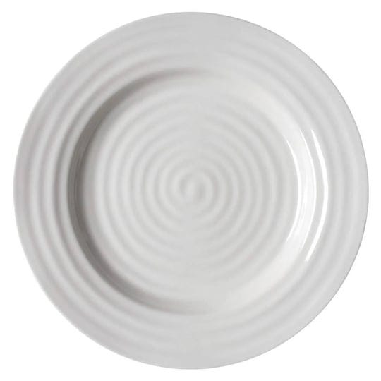 sophie-conran-for-portmeirion-white-9-luncheon-plate-1