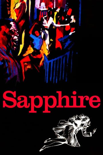 sapphire-851472-1