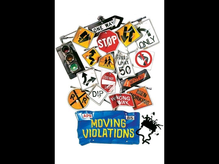 moving-violations-tt0089629-1