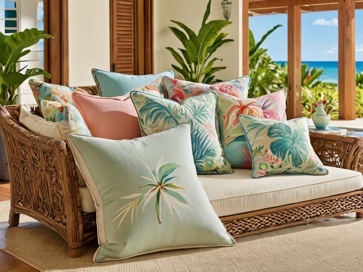 Tommy-Bahama-Pillows-5