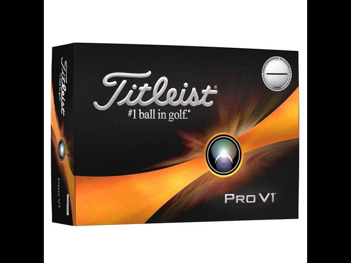 titleist-pro-v1-performance-alignment-golf-balls-black-1
