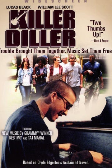 killer-diller-684938-1