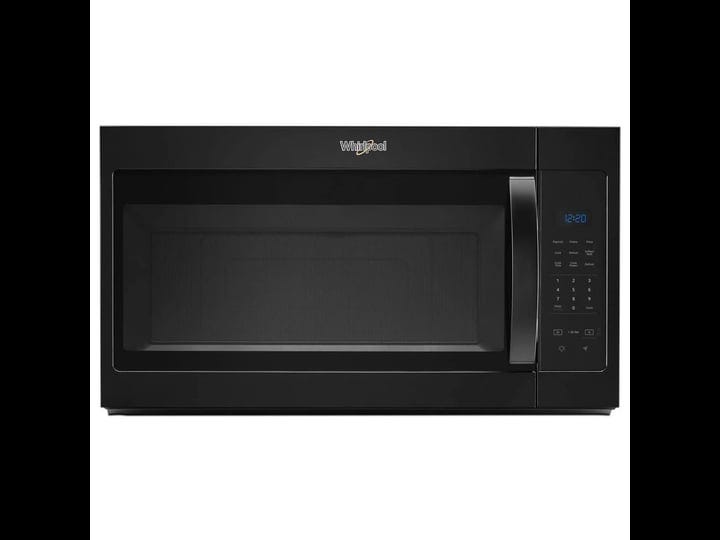 whirlpool-1-7-cu-ft-microwave-hood-combination-black-1