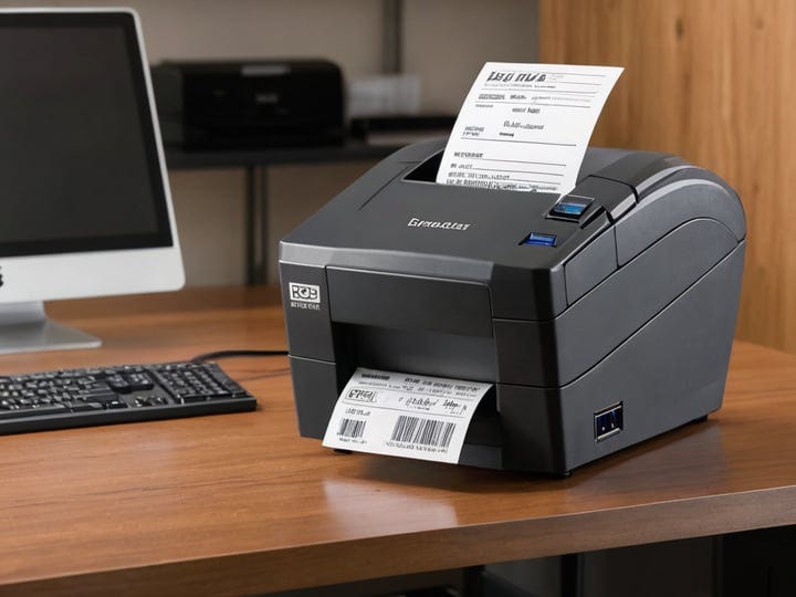 Thermal-Printer-5