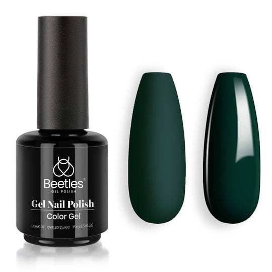 beetles-gel-nail-polish-15ml-0-51oz-emma-emerald-green-color-soak-off-nail-lamp-gel-polish-nail-art--1