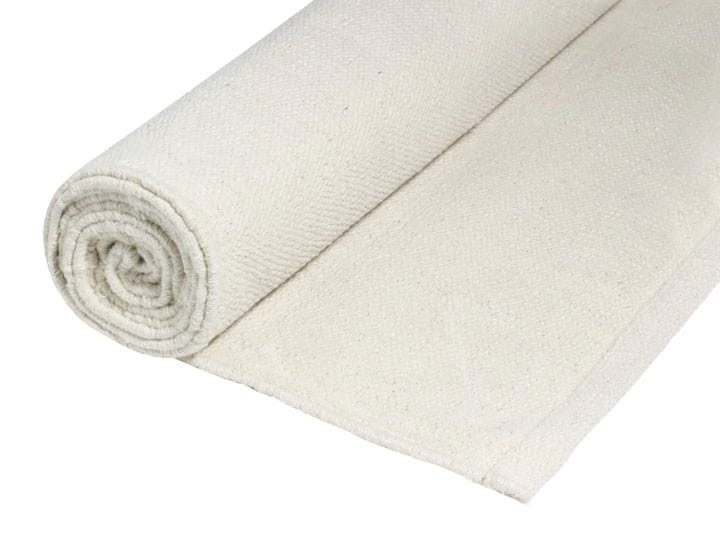 the-yogi-organic-cotton-yoga-mat-natural-cotton-1