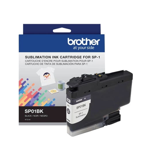 brother-sp01bks-sublimation-ink-black-1