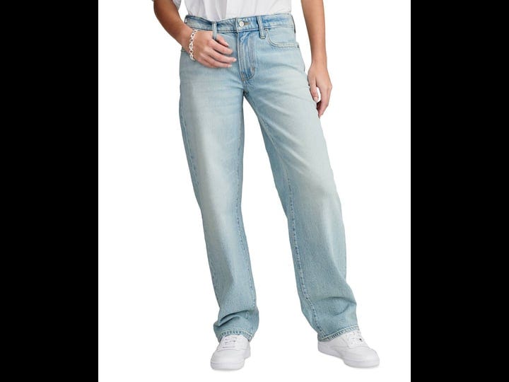 lucky-brand-the-baggy-jeans-in-dream-spirit-at-nordstrom-size-29-x-29-1