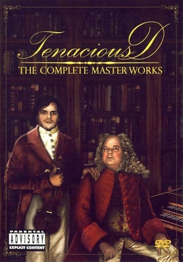 tenacious-d-the-complete-masterworks-42479-1