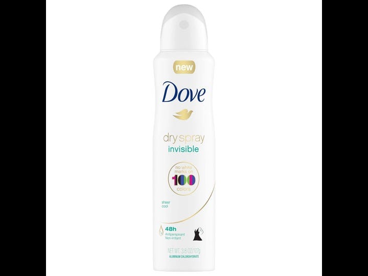 dove-spray-150ml-invisible-dry-1