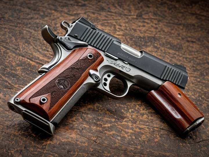 Kimber-1911-Wood-Grips-2